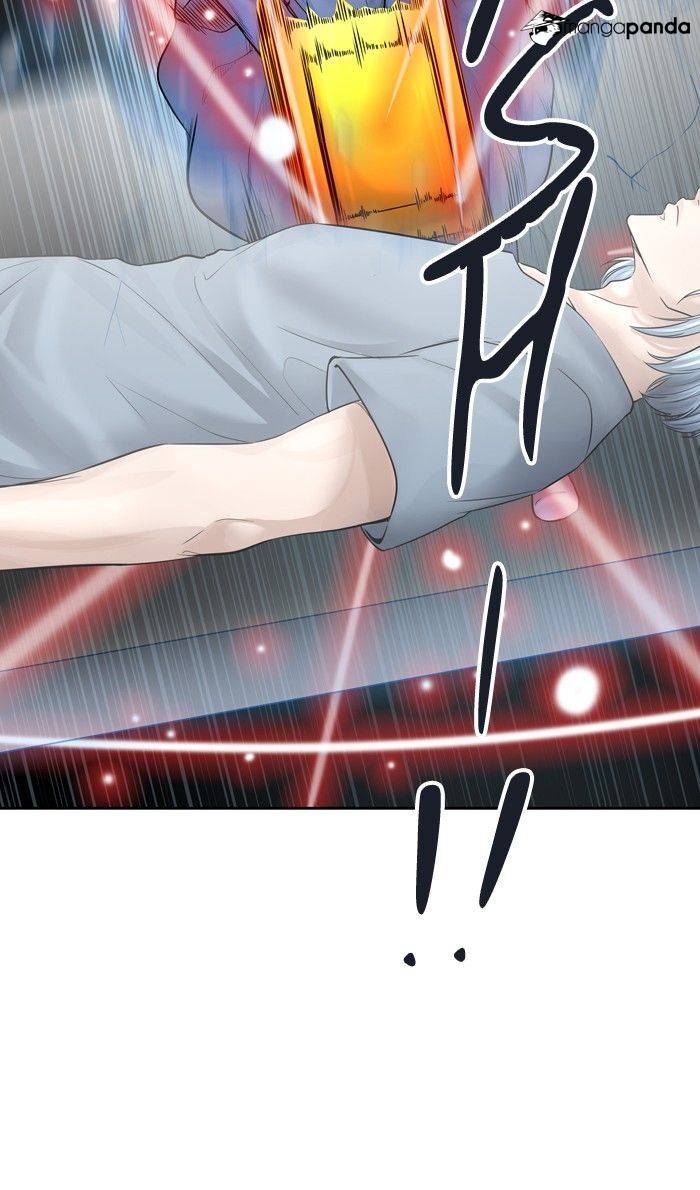 Tower of God Chapter 420 image 082